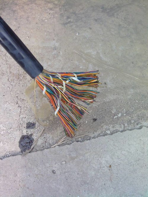 做电线电缆怎么取名字 上上电缆